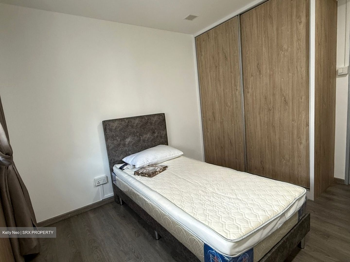 Blk 286D Toh Guan Road (Jurong East), HDB 4 Rooms #603683291